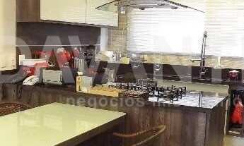 Imagem 5: Casa - Chácara São Rafael - Campinas