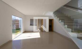 Imagem 4: Casa para Aluguel - Parque Atheneu, 3 Quartos, 117 m2