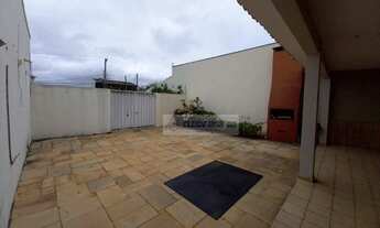 Imagem 6: Casa no Jardim Cuiabá, ótimo para clinicas/escritórios - terreno 920 m² e construção 380 m