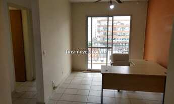 Imagem 5: São Paulo - Apartamento Padrão - Liberdade