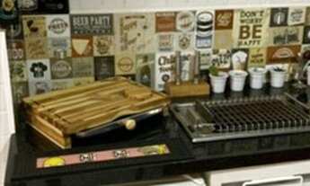 Imagem 7: BRASÍLIA - Apartamento Padrão - ZONA INDUSTRIAL (GUARÁ