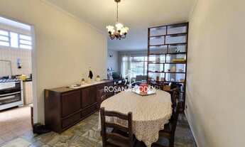 Imagem 5: Casa com 3 dormitórios à venda, 189 m² por R$ 780.000,00 - Paulicéia - São Bernardo do Cam