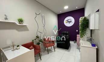 Imagem 7: Passa-se Ponto Comercial Clínica de Estética