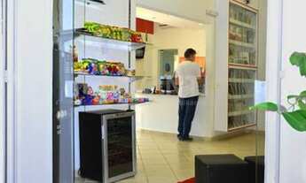 Imagem 4: Ponto comercial - Vila Sônia (Sousas) - Campinas