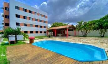 Imagem 2: Alugo Apartamento no Porto Milano