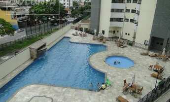 Imagem 1: Santo André - Apartamento Padrão - Vila Assunção