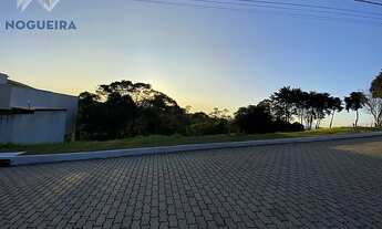 Imagem 2: Juiz de Fora - Terreno Padrão - Bosque do Imperador