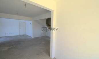 Imagem 6: Cobertura Venda 4 Dormitórios - 230 m² Moema