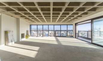 Imagem 2: PORTO ALEGRE - Apartamento Padrão - Rio Branco