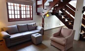 Imagem 6: Chácara - Chácaras São Bento - Valinhos