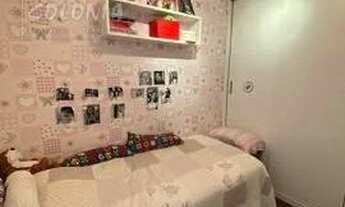 Imagem 5: São Caetano do Sul - Apartamento Padrão - Jardim São Caetano