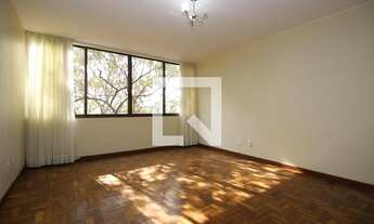 Imagem: Apartamento para Aluguel - Asa Sul, 3 Quartos