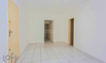 Imagem 2: São Paulo - Apartamento Padrão - Pinheiros