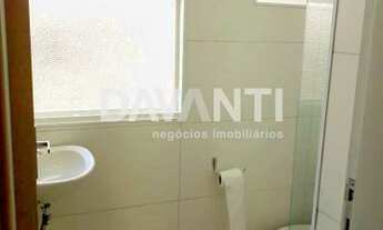 Imagem 7: Apartamento - Centro - Campinas