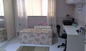 Imagem 4: Excelente Casa 3 dormitórios - Jardim Imperial - São José dos Campos/SP