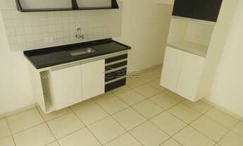 Imagem 7: SOROCABA - Casa de Condomínio - Jardim Santa Rosália