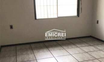 Imagem 5: Casa com 1 dormitório para alugar, 50 m² por R$ 720,00/mês - Centro - São Leopoldo/RS