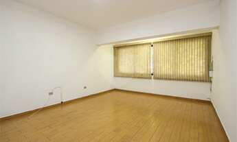 Imagem: SOBRADO RESIDENCIAL/ COMERCIAL - 3 DORMS