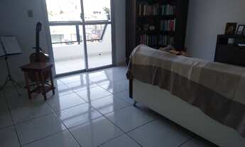 Imagem 3: Apto Itapuã Apartamento com 2 dormitórios