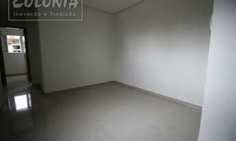 Imagem 6: Santo André - Apartamento Padrão - Vila São Pedro