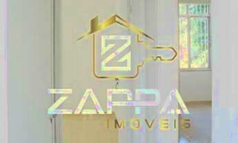 Imagem 5: Rio de Janeiro - Apartamento Padrão - Humaitá