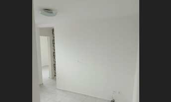 Imagem 2: Venda de apartamento