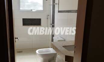 Imagem 6: Casa - Parque da Hípica - Campinas