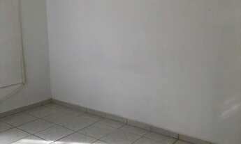 Imagem 5: Apartamento 2/4 no Bairro de Capim Macio Natal RN