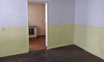 Imagem 3: Casa Residencial à venda, Vila Santana, Sorocaba - CA0264