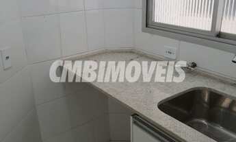 Imagem 2: Apartamento - Cambuí - Campinas
