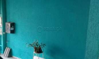 Imagem 4: São José dos Campos - Casa Padrão - Jardim Pararangaba