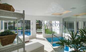 Imagem 4: Casa em condomínio