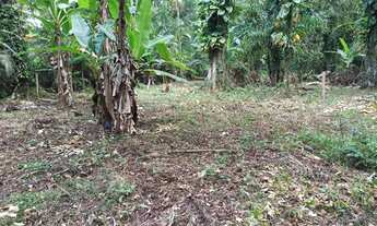 Imagem 4: Terreno em Camburi