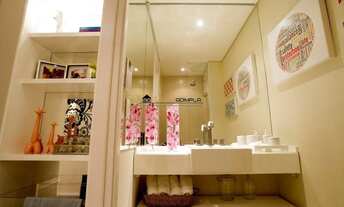 Imagem 8: Homer Captações] --2221996