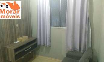 Imagem: Apartamento para Venda em Jundiaí, Jundiaí