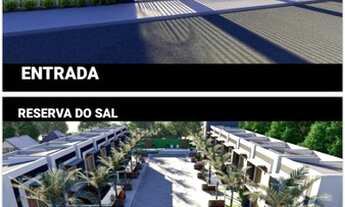 Imagem 3: Condomínio Reserva do Sal