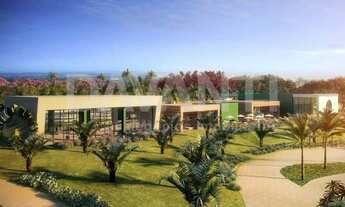 Imagem 2: Terreno - Tanquinho - Monte Alegre do Sul