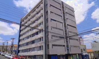 Imagem 7: Sala para aluguel, Centro - Teresina/PI