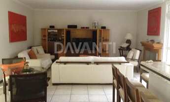 Imagem 2: Casa - Vale do Itamaracá - Valinhos