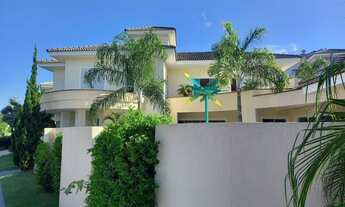 Imagem: Casa Residencial à venda, Jardim Ibiti