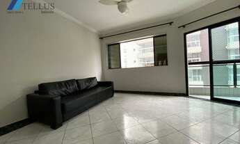 Imagem: Apartamento 03 dormitórios sendo 01 suite