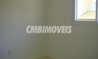 Imagem 6: Casa - Parque Xangrilá - Campinas