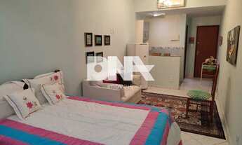 Imagem 2: Rio de Janeiro - Apartamento Padrão - Copacabana