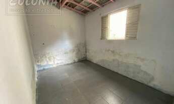 Imagem 6: Santo André - Casa Padrão - Parque Jaçatuba