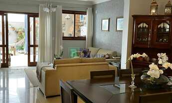 Imagem 6: Casa à venda no bairro Betel - Paulínia/SP