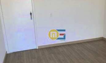 Imagem 2: Apartamento com 2 dormitórios para alugar, 60 m² por R$ 2.000,00/mês - Vila Prudente (Zona