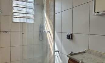 Imagem 6: Apartamento para Venda em Curitiba/PR