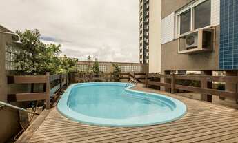 Imagem 7: Apartamento com 2 dormitórios à venda, 81 m² por R$ 745.000 - Rio Branco - Porto Alegre/RS