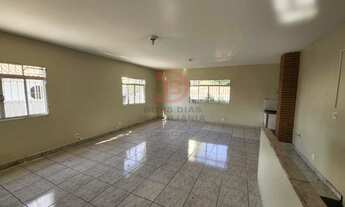 Imagem 6: Salão comercial- Vila Ré