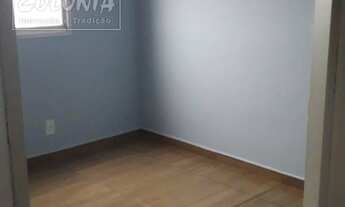 Imagem 4: Santo André - Apartamento Padrão - Jardim Cristiane